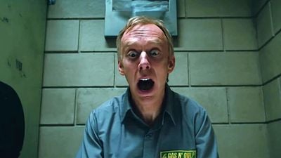 Imagem da notícia Um dos melhores filmes de zumbis de todos os tempos - de acordo com os telespectadores brasileiros