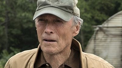 Imagem da notícia Clint Eastwood, 96 anos: "Hoje em dia inventam mil coisas para fazer as pessoas se sentirem culpadas"