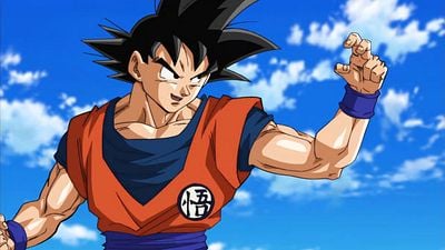 Imagem da notícia Akira Toriyama revelou quem seria o ator perfeito para interpretar Goku nos cinemas: Autor não gostou do filme que viu