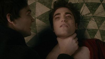 Imagem da notícia Crepúsculo ganha reviravolta na história de amor de Bella e Edward: Midnight Sun vai chegar à Netflix!