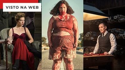 Imagem da notícia 5 melhores filmes de 2022 que (quase) ninguém viu