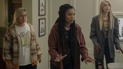 Imagem da notícia Mega Oferta Amazon Prime: Maratone sua série favorita em qualquer lugar com esses acessórios