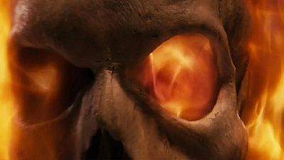 Imagem da notícia Para ver na Netflix: O desastre da Marvel para o qual uma estrela treinou tanto que ninguém acreditou que seus músculos eram reais