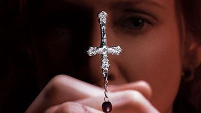 Imagem da notícia Está chegando o fim de uma era no cinema de terror: 12 anos depois é lançado o último filme da saga que revolucionou o gênero