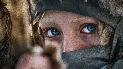 Imagem da notícia Se Jason Bourne e John Wick tivessem uma irmã mais nova, ela estaria neste filme da Netflix!