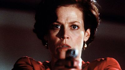 Imagem da notícia Este filme de suspense dos anos 90 foi ignorado no lançamento, mas a Netflix o trouxe de volta - ainda bem!