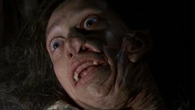 Imagem da notícia Arquivo X: Lançado há 30 anos, este episódio perturbador é o favorito do criador da série e marcou uma importante virada