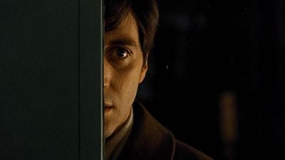 Imagem da notícia Este é o melhor filme norte-americano de todos os tempos – segundo o lendário diretor Steven Spielberg