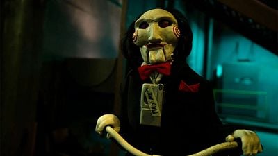 Imagem da notícia Jogos Mortais acabou para sempre? Franquia de terror está em apuros após cancelamento de novo filme