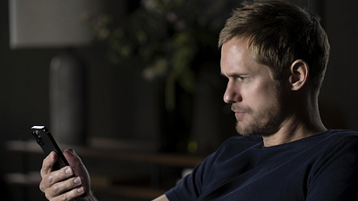 Imagem da notícia Não deixe seu smartphone sem bateria! Confira 3 powerbanks para fugir do aperto