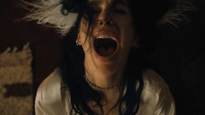 Imagem da notícia Carrie e O Bebê de Rosemary tiveram um filho: Nova série dos criadores de Stranger Things é perfeita para os fãs de terror