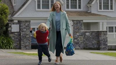 Imagem da notícia Qual é a idade de Duke McCloud, o Milo de All Her Fault?