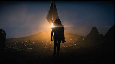 Imagem da notícia Uma das melhores séries de ficção científica do nosso tempo continua: O épico abrange séculos