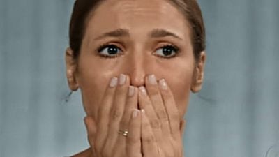 Imagem da notícia Há 50 anos, esta protagonista de novela foi declarada morta pela censura de forma inesperada, interrompendo a “vitória do mal sobre o bem”