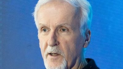 Imagem da notícia Há anos pediam um filme de James Cameron longe de Avatar: Agora que ele lançou, foi um fracasso de bilheteria