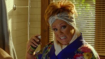 Melissa McCarthy vai parar na cadeia em filme exibido pela Globo; veja programação do fim de semana