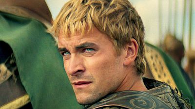 Imagem da notícia Netflix tem a minissérie perfeita: 6 episódios de 40 minutos