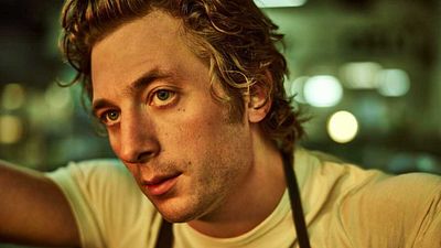 Imagem da notícia Emmy 2024: Recorde batido por O Urso pertencia a esta série de comédia aclamada desde 2009