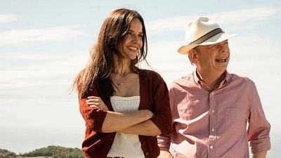Imagem da notícia "Achei muito difícil trabalhar com Woody Allen": Esta atriz não guarda boas lembranças de sua experiência trabalhando com o diretor