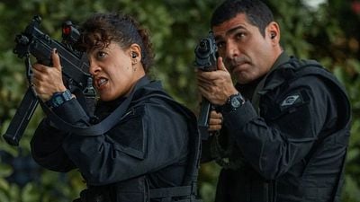Imagem da notícia DNA do Crime: Este episódio da 2ª temporada é inspirado no crime real que chocou o Brasil em 2021