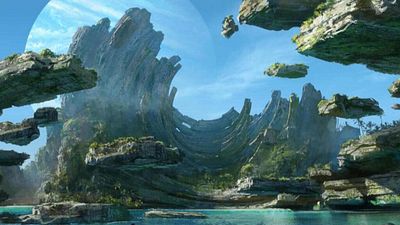 Imagem da notícia Este ator morava em seu carro e acabou estrelando o filme de maior bilheteria de todos os tempos