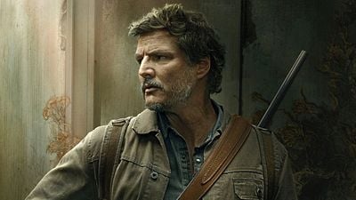 Vai com tudo, Daddy! Pedro Pascal recebe 3 indicações ao Emmy 2023 – não só por The Last of Us