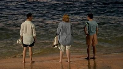 Imagem da notícia É uma das melhores séries de todos os tempos: Há 3 anos, seu episódio final deixou milhões de telespectadores sem palavras