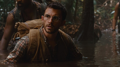 Imagem da notícia Meses após o sucesso de bilheteria, o mais recente filme de uma das franquias mais populares já está disponível no streaming