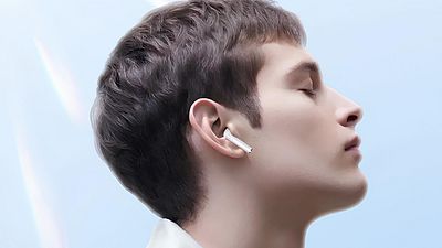 Imagem da notícia Em oferta hoje: 3 fones de ouvido com excelente custo-benefício para assistir filmes e séries no celular