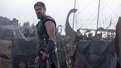 Imagem da notícia Christopher Nolan exalta fenômenos de terror do ano e defende o público jovem: “Nunca acreditei que a atenção deles estivesse frita”