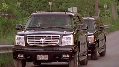 Imagem da notícia Foi a última aparição de uma lenda absoluta de Hollywood, mas quase ninguém conhece este filme