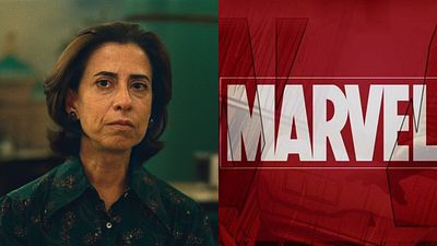 Imagem da notícia Ainda Estou Aqui: Filme brasileiro superou bilheteria de produção de super-heróis milionária da Marvel