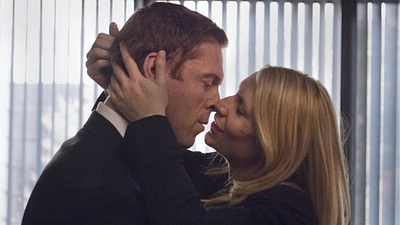 Imagem da notícia A Netflix está surpreendentemente lançando todas as 8 temporadas de uma das melhores séries do milênio — se você assistir apenas à 1ª temporada