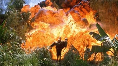 Imagem da notícia Um dos melhores filmes dos anos 90 tem um remake e você provavelmente não sabia