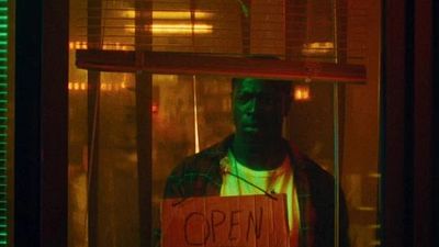 Imagem da notícia Só dura uma hora e meia, encerra uma das melhores trilogias do cinema de terror recente e você pode ver no streaming