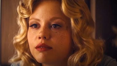 Imagem da notícia É um final perfeito": MaXXXine conquista a crítica internacional e já tem avaliação impressionante no Rotten Tomatoes