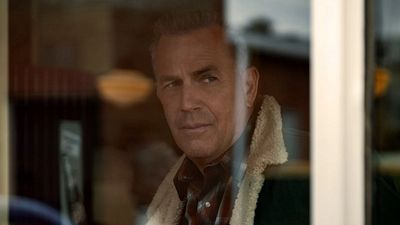Imagem da notícia “Ele é o melhor ator com quem já trabalhei”: Kevin Costner elogia esse astro mais do que Clint Eastwood, Robert De Niro e Sean Connery