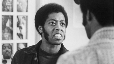 Imagem da notícia Ele apareceu pela primeira vez em um filme há 53 anos e hoje é uma das maiores estrelas da Marvel: Você o reconhece?