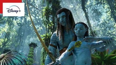 "Pergunte-me novamente em cinco anos": Antes que um spin-off de Avatar chegue à Disney+, James Cameron precisa que essa mudança aconteça