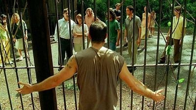 Imagem da notícia As pessoas acham que essa pergunta continua sem resposta em Lost, mas ela foi respondida