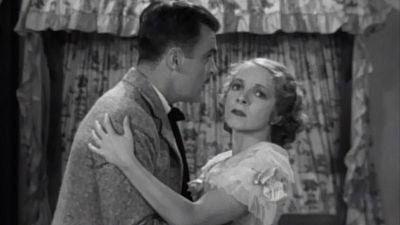 Imagem da notícia 39 anos entre Oscars: Esta atriz detém um recorde de Hollywood desde 1971, mas muitos nem a conhecem mais