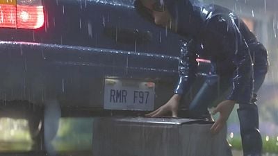 Imagem da notícia Ninguém prestou atenção neste detalhe de Toy Story 4, mas é uma referência ao maior inferno da Pixar