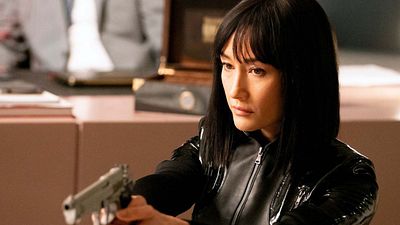 Imagem da notícia Imperdível no streaming: Um explosivo filme de ação no estilo de John Wick e tão poderoso quanto a Marvel