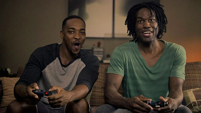 Imagem da notícia Essa série da Netflix foi renovada, mas quebrará uma tradição de mais de 10 anos