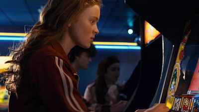 Imagem da notícia Playstation em promoção! Garante o seu console com R$ 800 de desconto na Prime Day