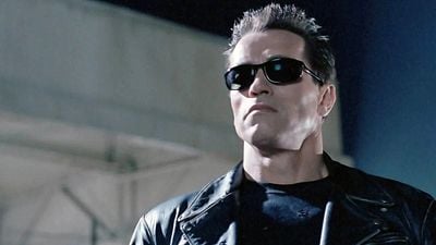 Imagem da notícia 30 milhões de dólares: Há 24 anos, Arnold Schwarzenegger foi muito exigente para estrelar a sequência desta cultuada saga de ficção científica