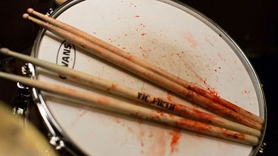 Imagem da notícia Duas costelas quebradas por um Oscar: Este ator sofreu o martírio nas filmagens, mas entregou a melhor atuação de sua vida