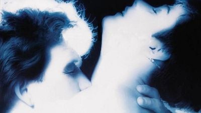 Imagem da notícia Hoje no streaming: Bruce Willis lamenta ter recusado este lendário sucesso dos anos 1990!