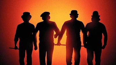 Imagem da notícia Assista hoje à noite no streaming: Um dos melhores e mais perturbadores filmes de todos os tempos – que todo fã de cinema precisa ver