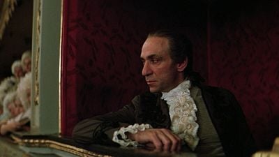 Imagem da notícia Muitos filmes vencedores do Oscar não resistem ao teste do tempo, mas há um que continua diferente e mais moderno que os demais